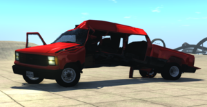 screenshot_2019-02-13_17-50-56.png