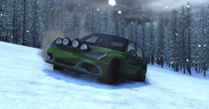 screenshot_2019-02-15_17-26-19.jpg