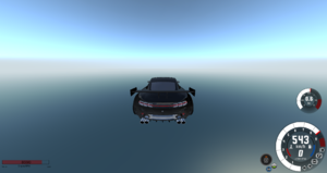 Speed.png