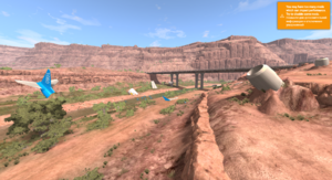 screenshot_2019-02-14_23-28-01.png
