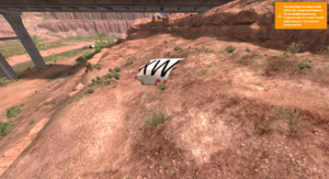 screenshot_2019-02-14_23-28-15.png