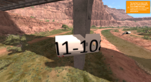 screenshot_2019-02-14_23-28-23.png