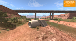 screenshot_2019-02-14_23-28-31.png