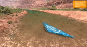 screenshot_2019-02-14_23-28-53.png