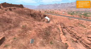 screenshot_2019-02-14_23-29-18.png