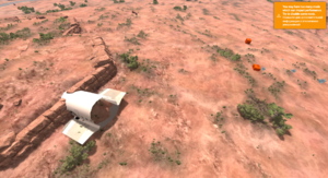 screenshot_2019-02-14_23-29-40.png