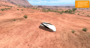 screenshot_2019-02-14_23-30-12.png