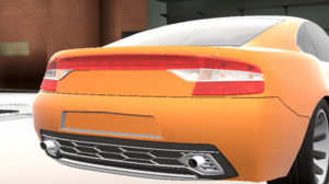 HighresScreenshot00178.png