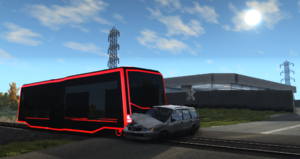 screenshot_2019-02-15_12-46-02.png