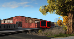 screenshot_2019-02-15_12-37-17.png