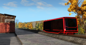 screenshot_2019-02-15_12-36-37.png