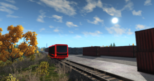 screenshot_2019-02-15_12-35-18.png