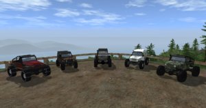 screenshot_2019-02-10_19-28-44.jpg