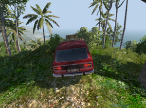 Screenshot_76.png