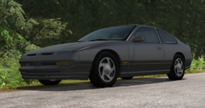 screenshot_2019-02-15_12-13-58.png