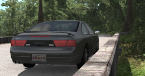 screenshot_2019-02-15_12-15-54.png