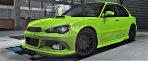 screenshot_2019-02-14_16-24-12.png