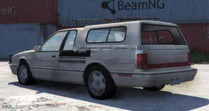 screenshot_2019-02-04_16-23-38.png
