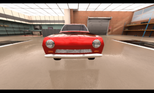 HighresScreenshot00021.png