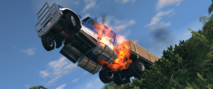 284160_20190215191909_1.png