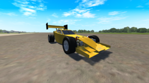screenshot_2019-02-15_13-00-59.png