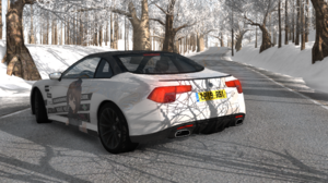 DesktopScreenshot20190215-19113048.png