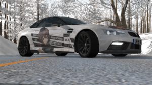 DesktopScreenshot20190215-19105121.png