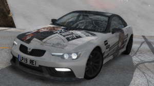 DesktopScreenshot20190215-19110031.png