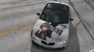 DesktopScreenshot20190215-19111194.png