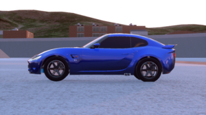 HighresScreenshot00109.png