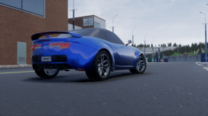 HighresScreenshot00144.png