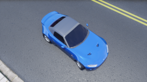 HighresScreenshot00145.png