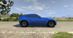 RS1.png