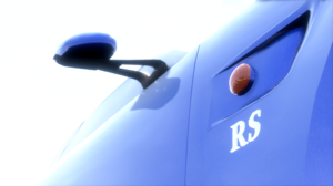 HighresScreenshot00110.png