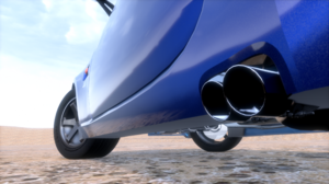 HighresScreenshot00111.png