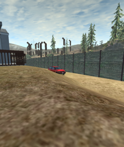 screenshot_2019-02-15_16-46-29.png