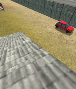 screenshot_2019-02-15_16-47-05.png