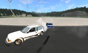 screenshot_2019-02-15_09-49-56.png