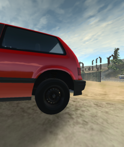 screenshot_2019-02-15_17-02-08.png