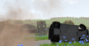 screenshot_2019-02-15_20-17-10.png