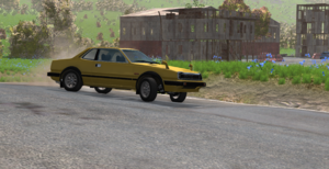 screenshot_2019-02-15_20-46-53.png