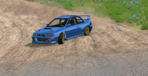 screenshot_2019-02-15_20-38-53.png