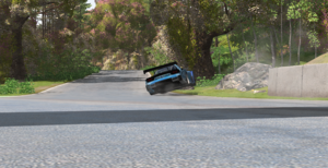 screenshot_2019-02-15_21-28-28.png