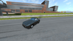 screenshot_2019-02-15_21-40-16.png
