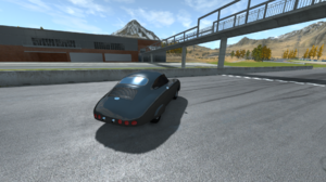 screenshot_2019-02-15_21-40-49.png