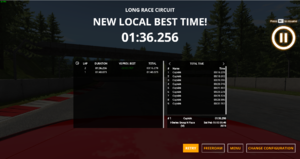 time1362.png