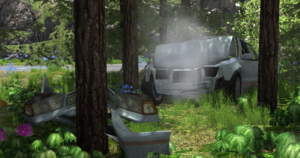 screenshot_2019-02-15_17-31-13.png