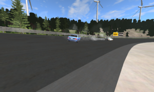 screenshot_2019-02-15_09-50-42.png