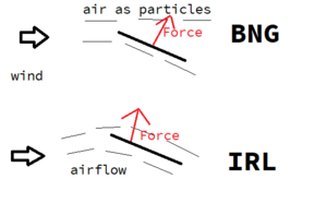 airdemo.png