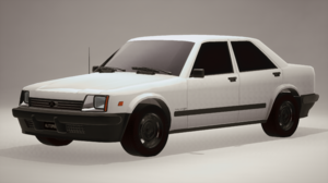 MSS805.png